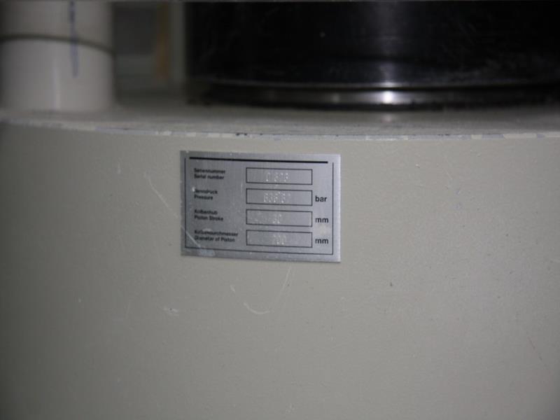 Mosty Chrzanów Spólka z o.o. w upadlosci likwidacyjnej-2